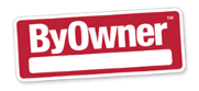 ByOwner Logo