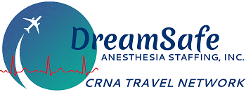 DreamSafe Logo