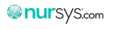 Nursys Logo